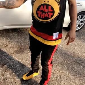 Meet your Posher, Dion